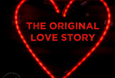 The Original Love Story